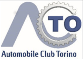 ACI Automobile Club Italiano sez. torino