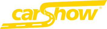 Logo Carshow