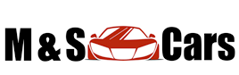 Logo M&S CARS S.r.l.
