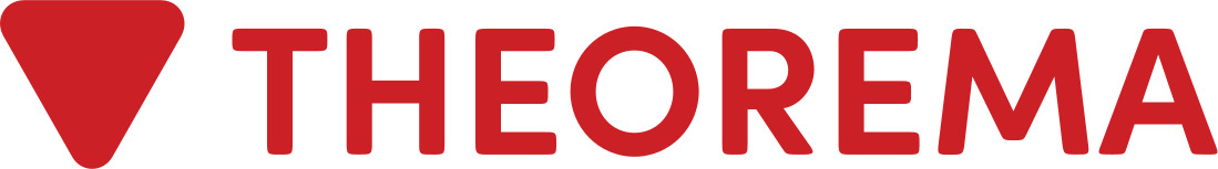 Logo THEOREMA