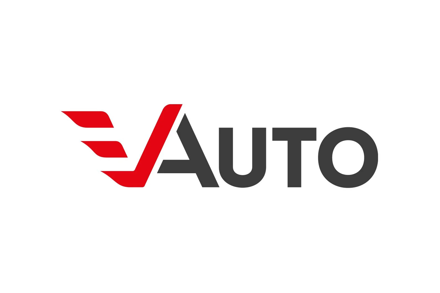 Logo VAUTO