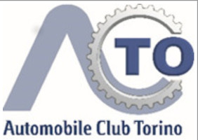 Logo ACI Torino
