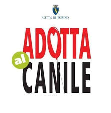 Logo Canile rifugio del comune di Torino